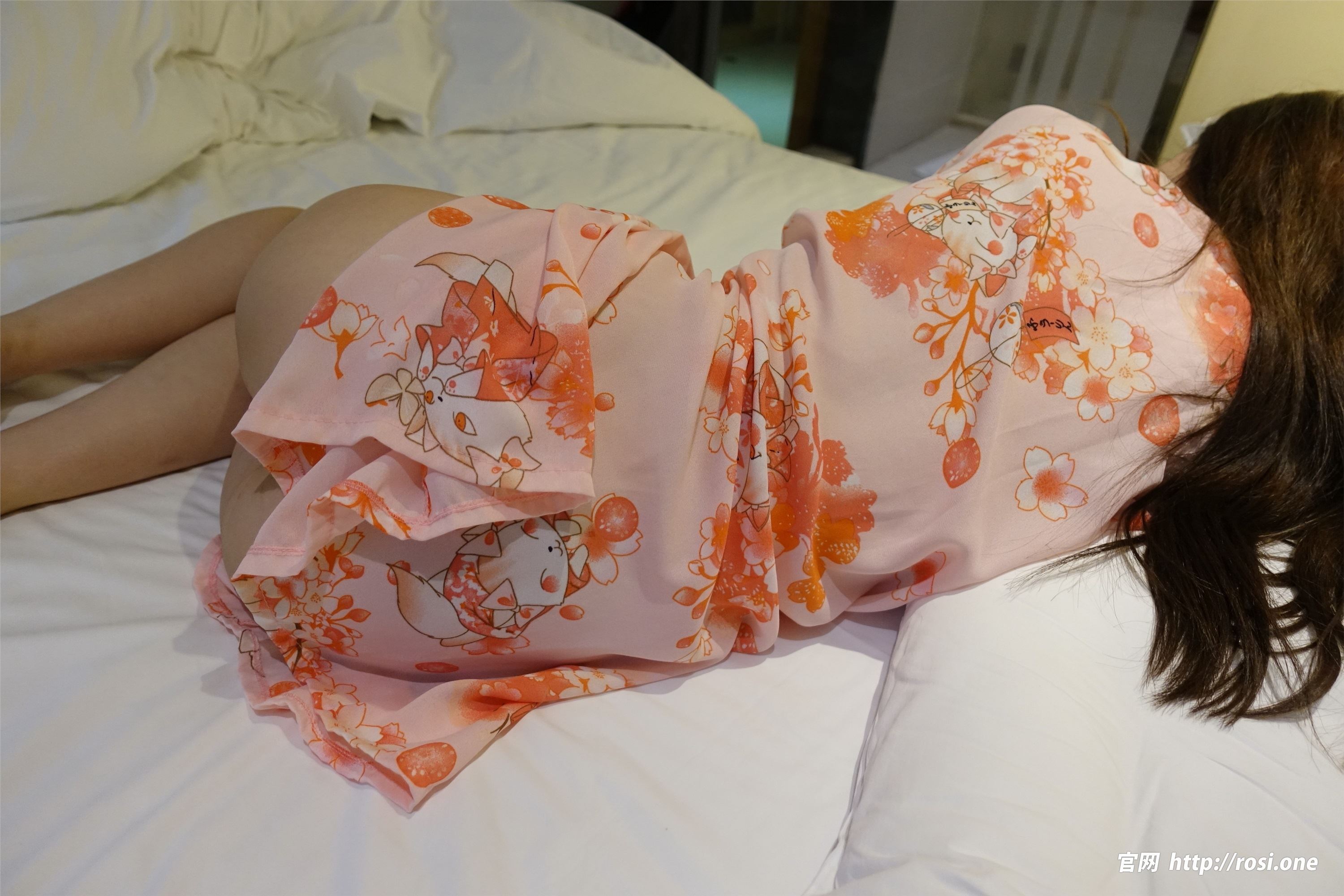 ROSI写真 2023.04.04 NO.4138